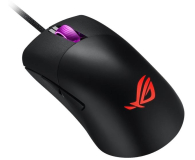 ASUS Mysz ROG Keris P509 czarna 90MP01R0-B0UA00 - 714797 - zdjęcie 2